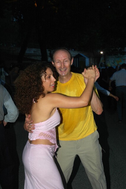 min 2005 08 18 Paris plage 193